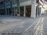Imagine atasata: Reabilitare centru - 2015.05.08 - 15.jpg
